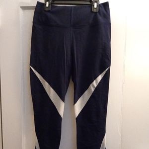 Nike luxe leggings
